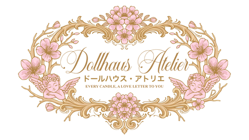 Dollhaus Atelier