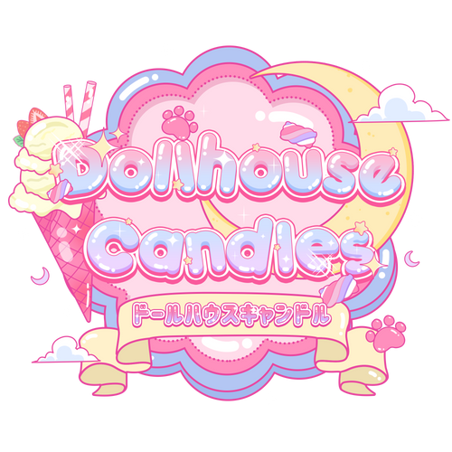 Dollhaus Atelier